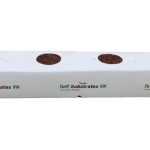 COCO COIR SLAB – COCO COIR GROWBAG (Grow bag)