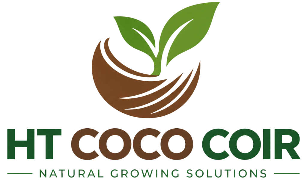 Ht Coco Coir