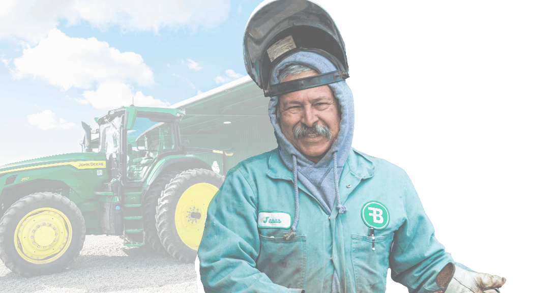 HT Coco Coir opportunities
