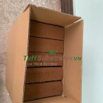 500g Compressed Coco Peat Block